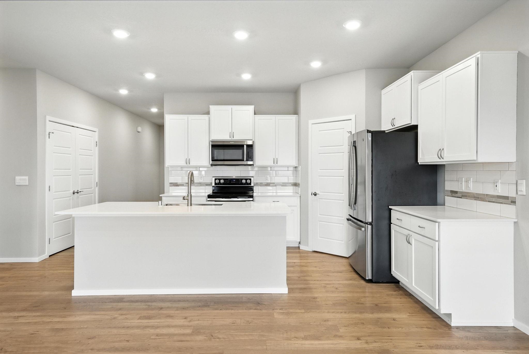 20629 E Valley Vista Dr - Photo 5