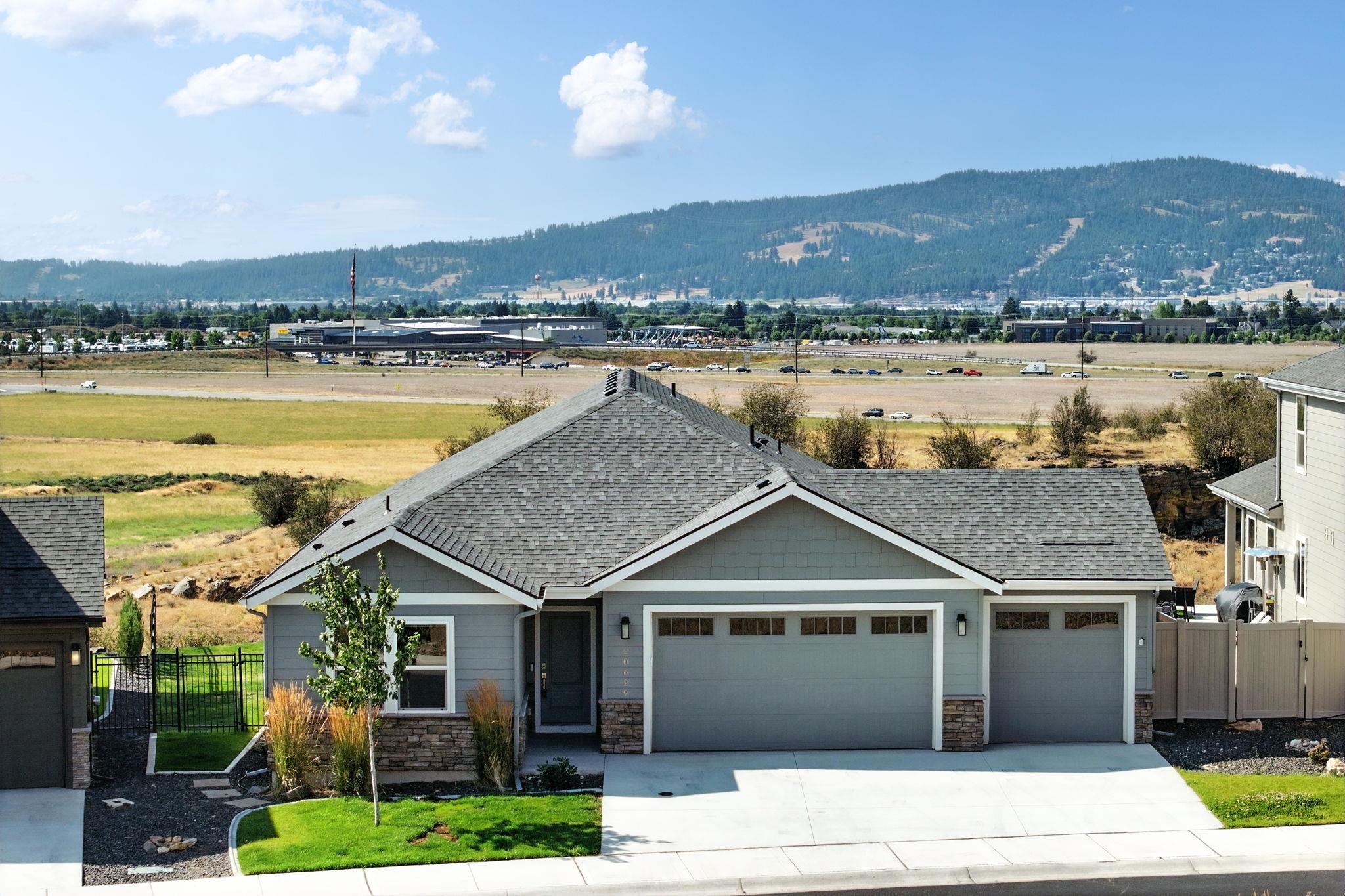 20629 E Valley Vista Dr - Photo 42