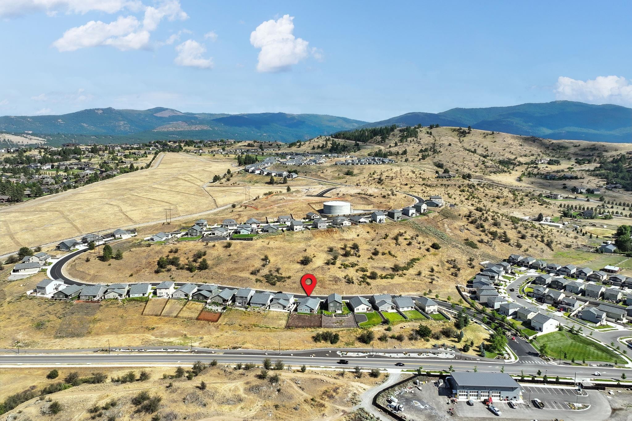 20629 E Valley Vista Dr - Photo 44