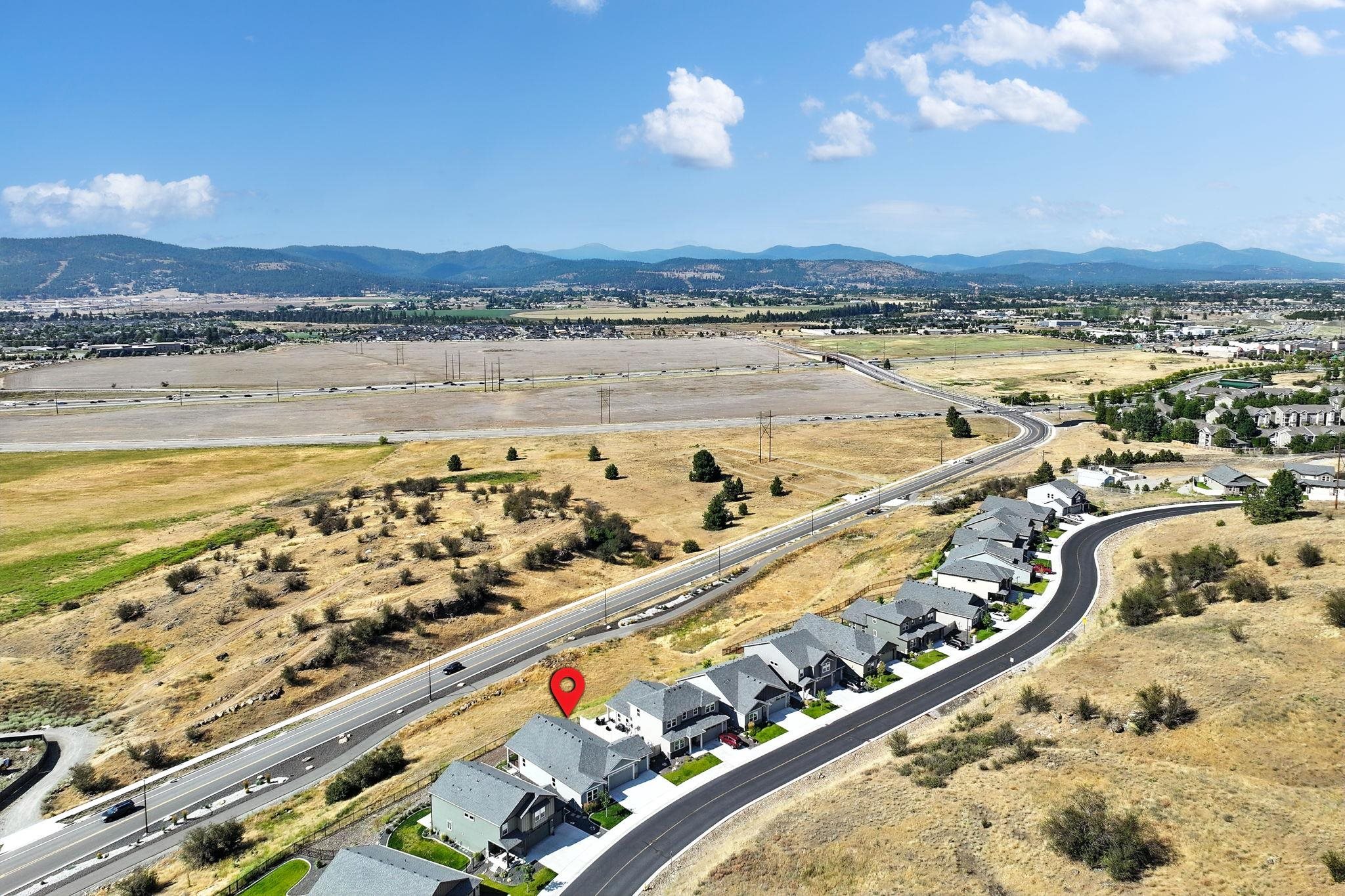 20629 E Valley Vista Dr - Photo 45