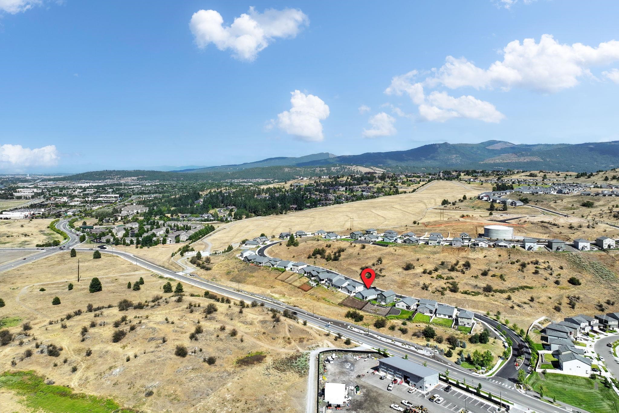20629 E Valley Vista Dr - Photo 46