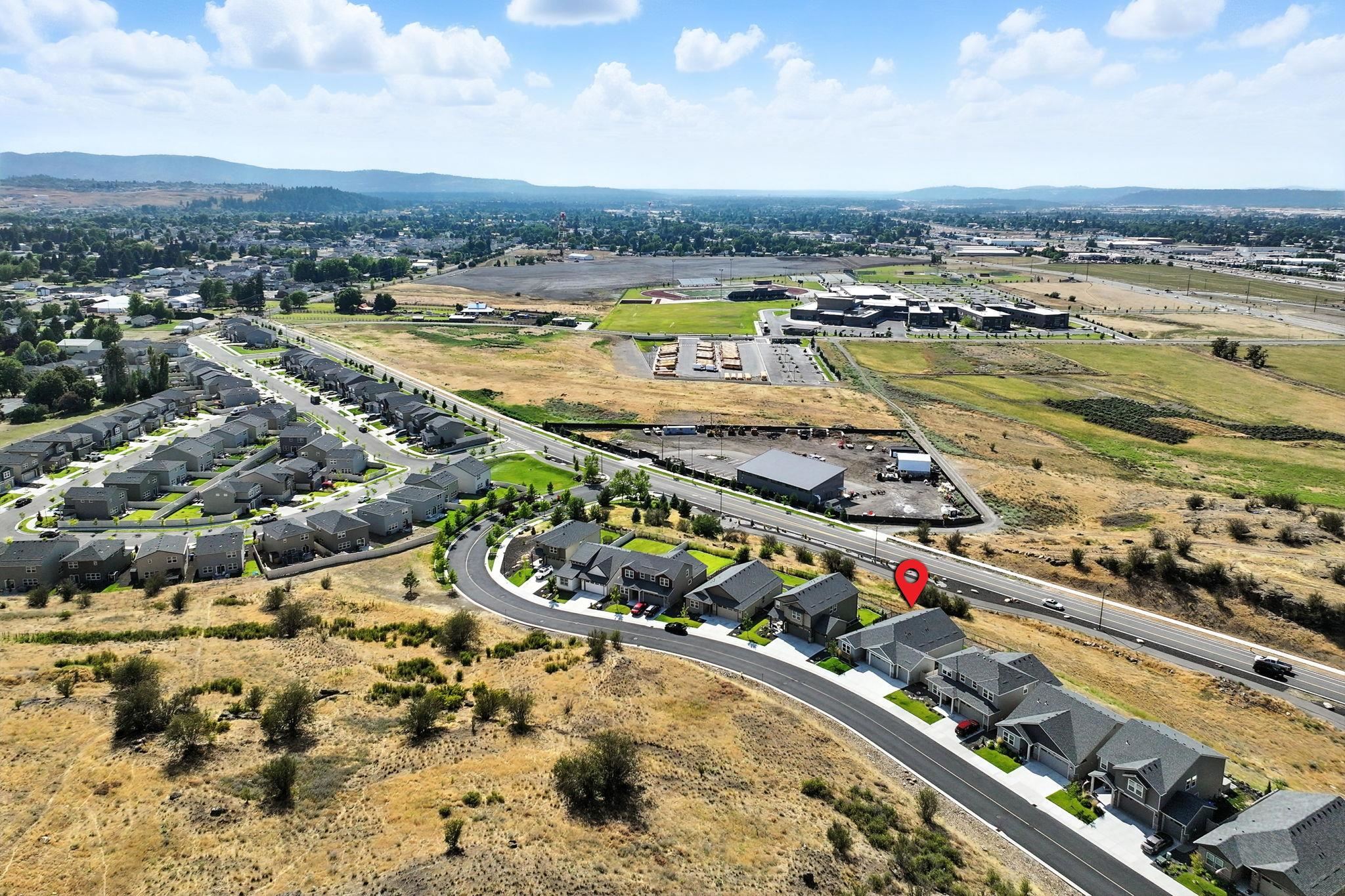 20629 E Valley Vista Dr - Photo 49