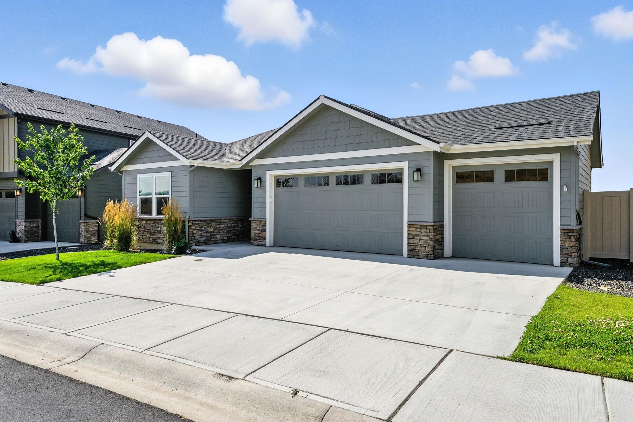 20629 E Valley Vista Dr - Photo 50