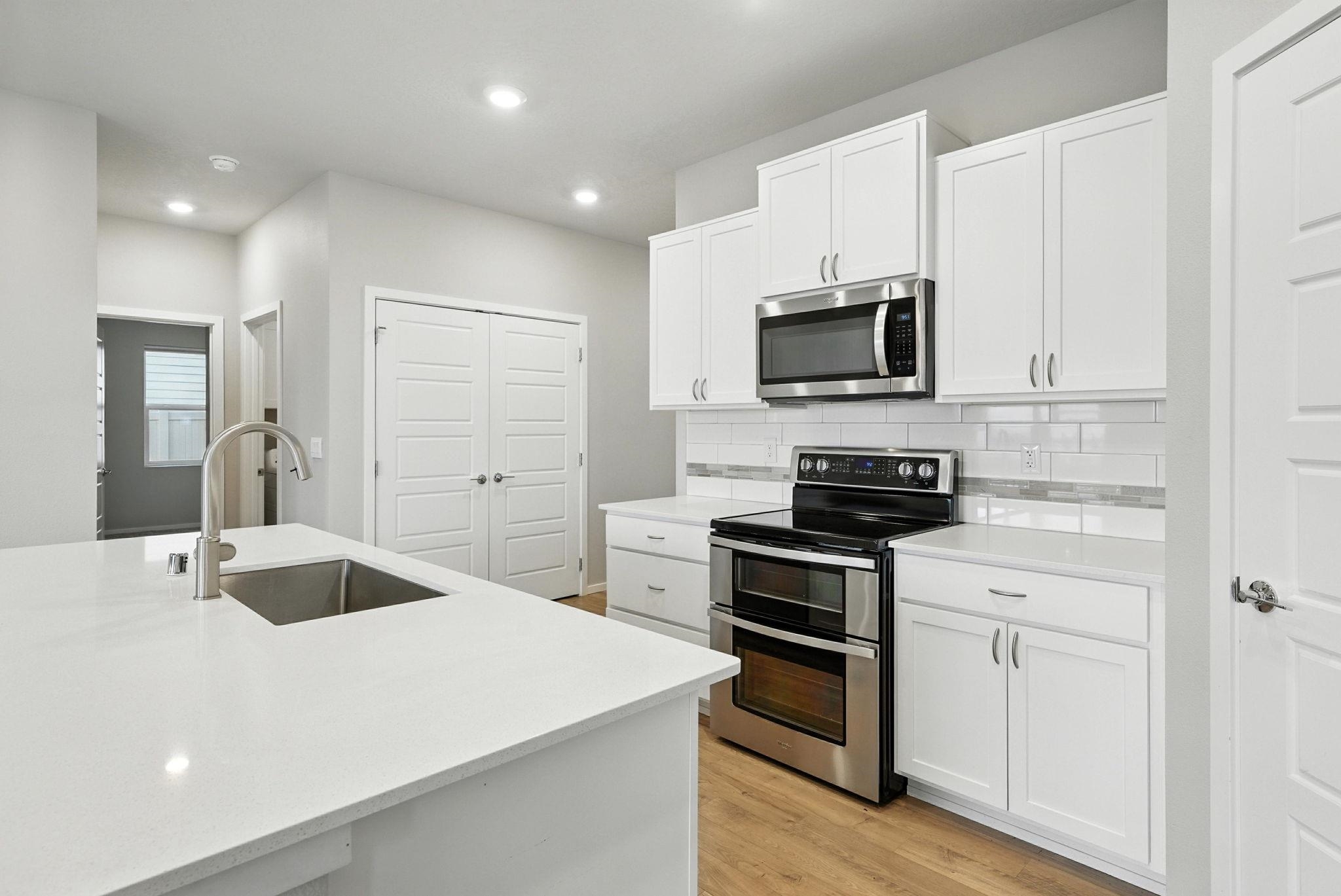 20629 E Valley Vista Dr - Photo 6