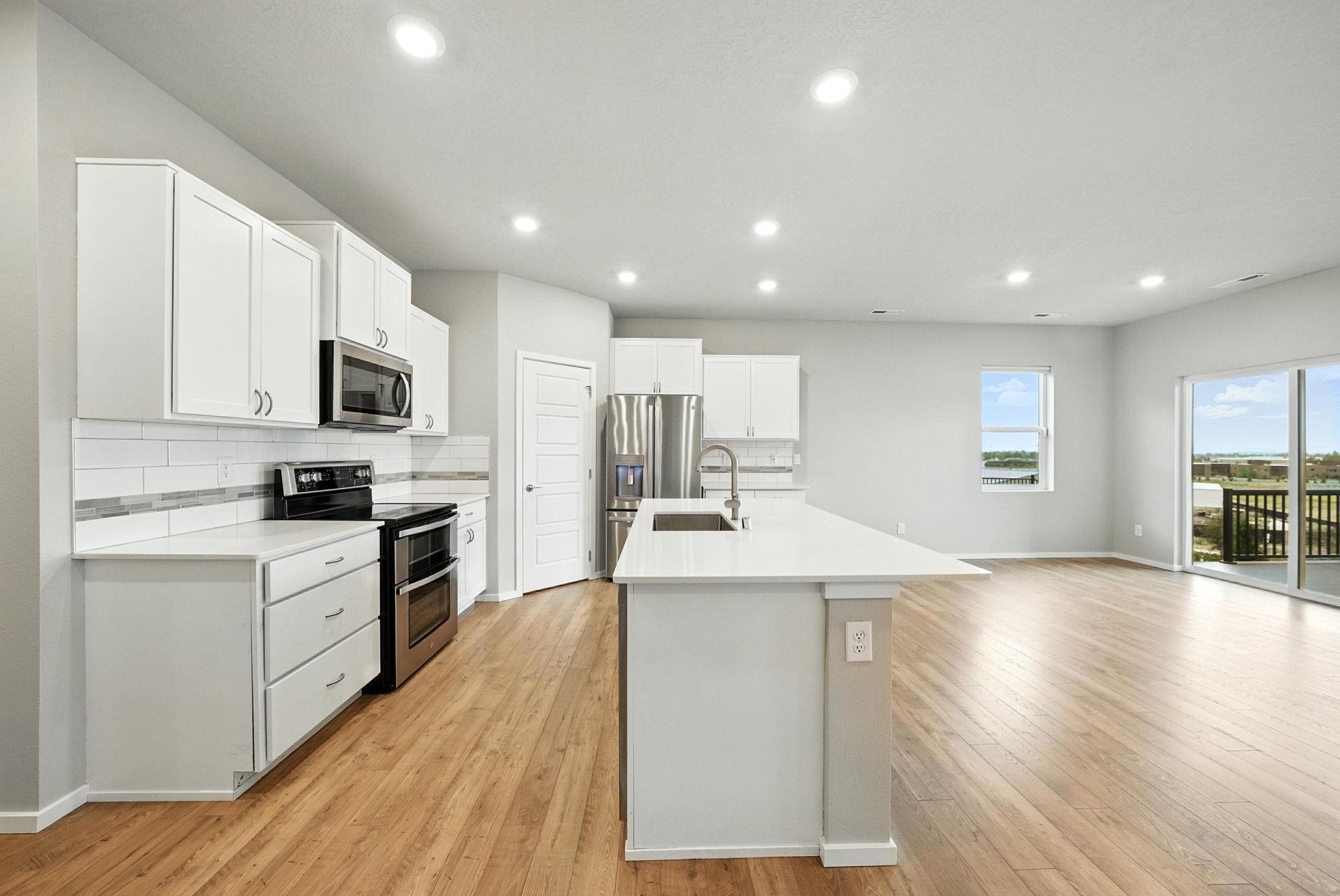 20629 E Valley Vista Dr - Photo 7