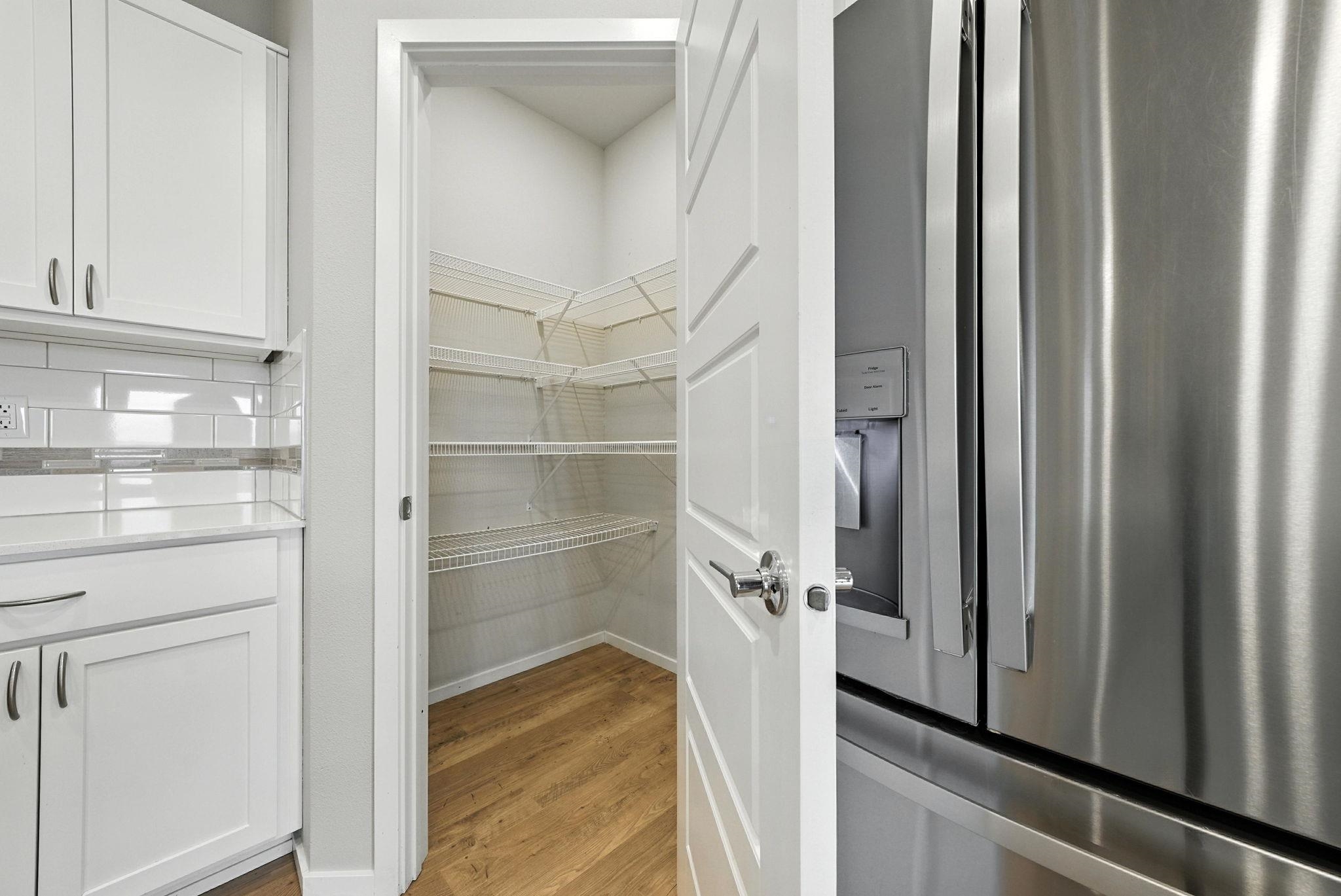 20629 E Valley Vista Dr - Photo 8