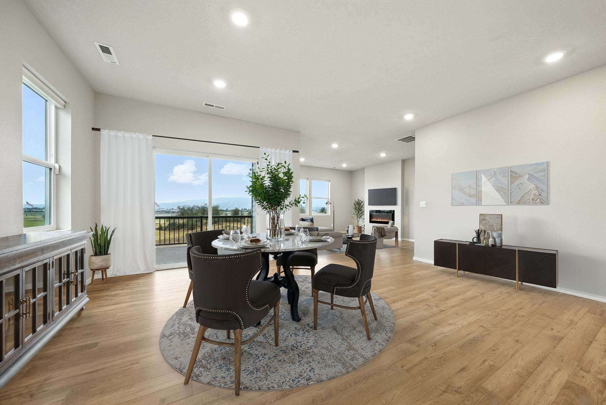 20629 E Valley Vista Dr - Photo 9