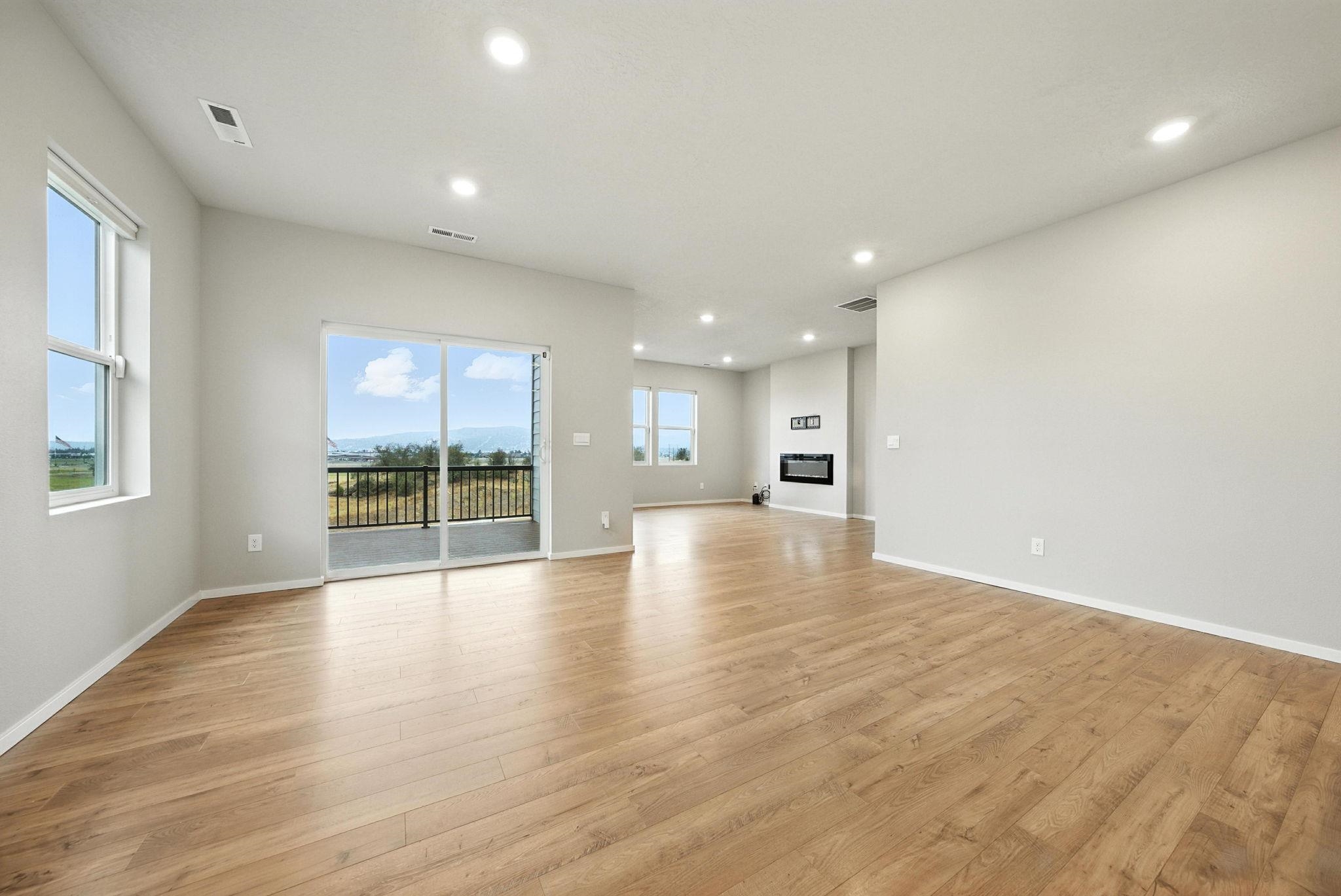20629 E Valley Vista Dr - Photo 10