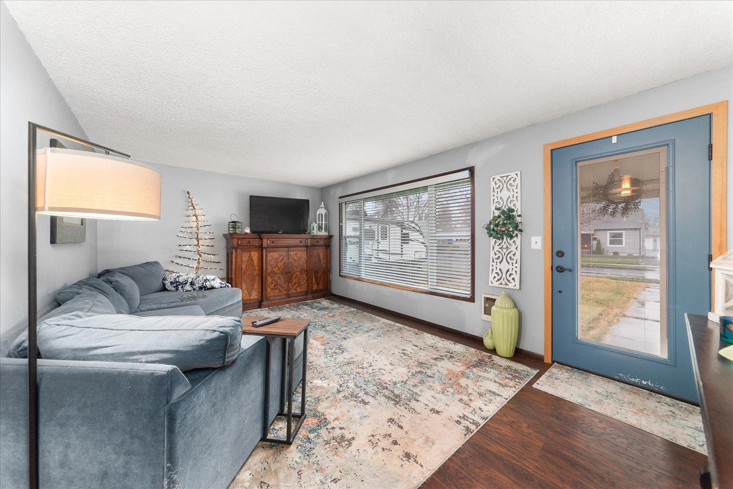 6024 N Wall St - Photo 11