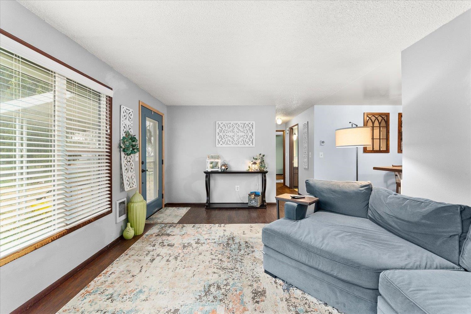 6024 N Wall St - Photo 12