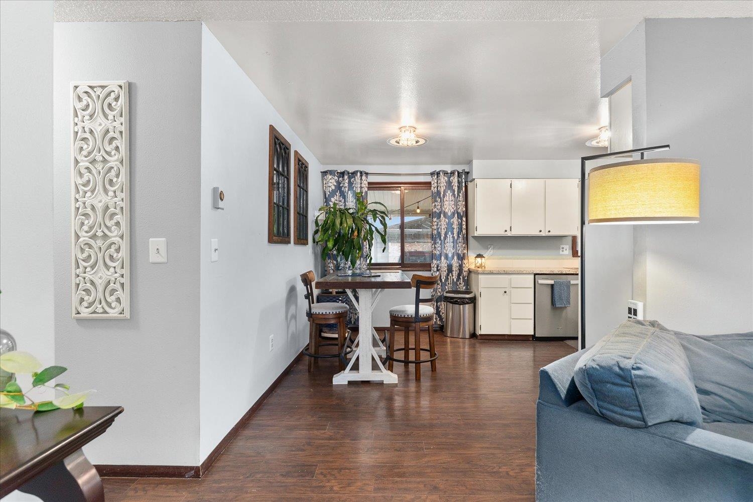 6024 N Wall St - Photo 13