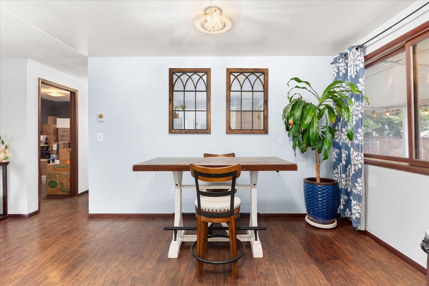 6024 N Wall St - Photo 14