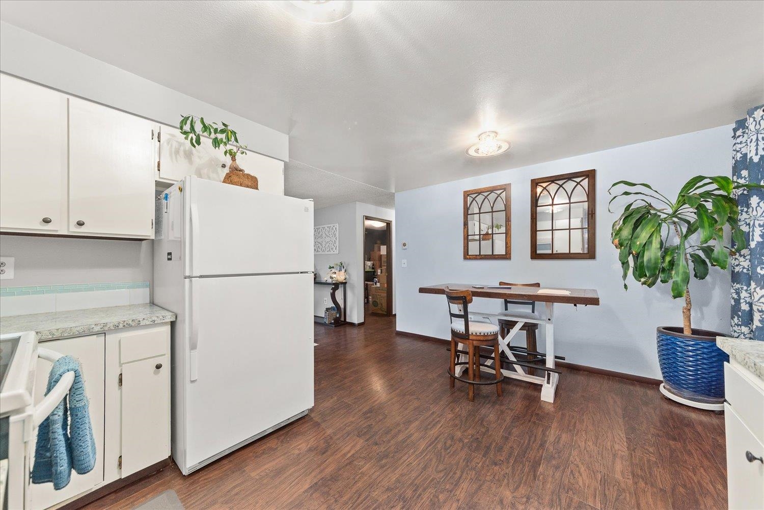 6024 N Wall St - Photo 15