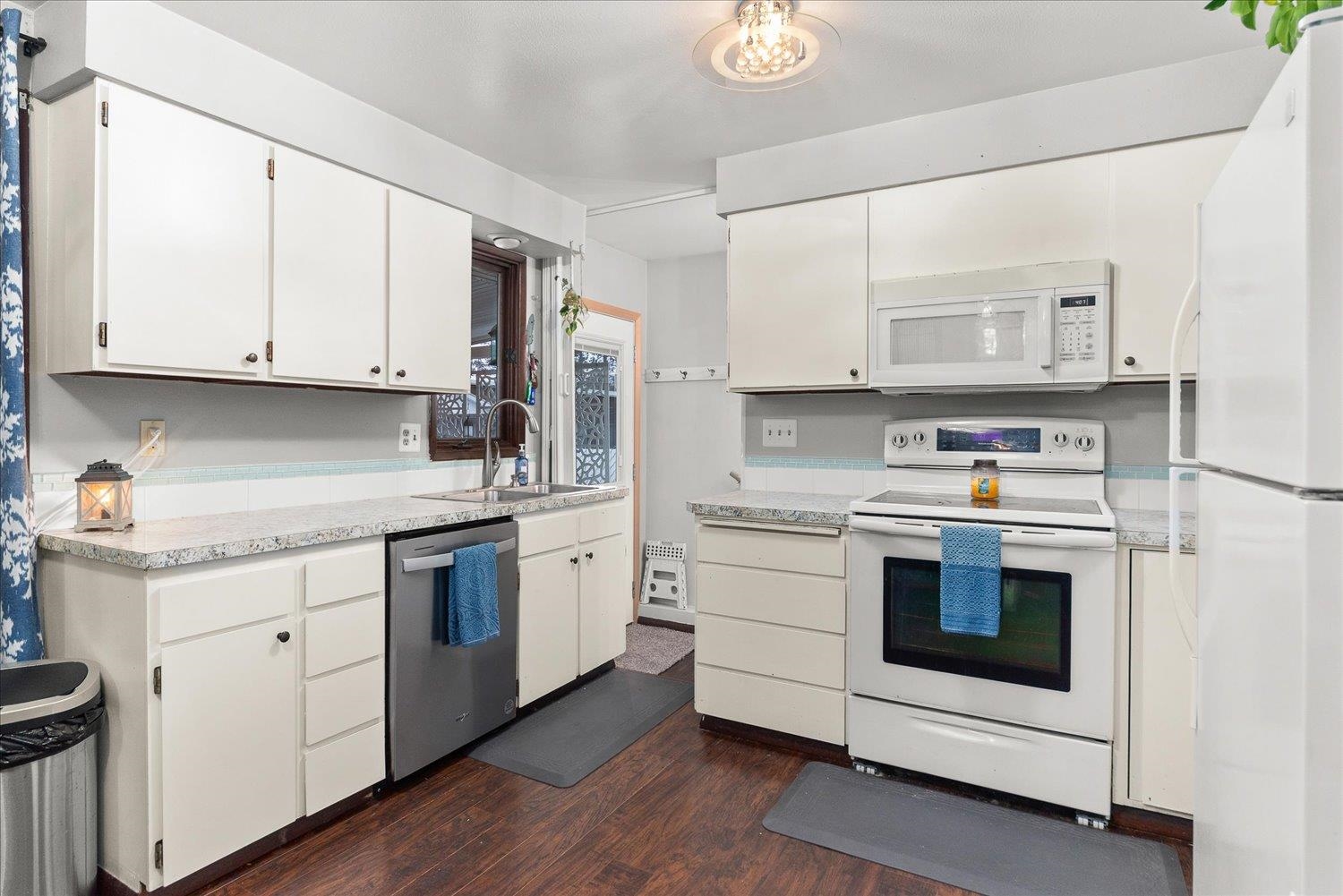 6024 N Wall St - Photo 16