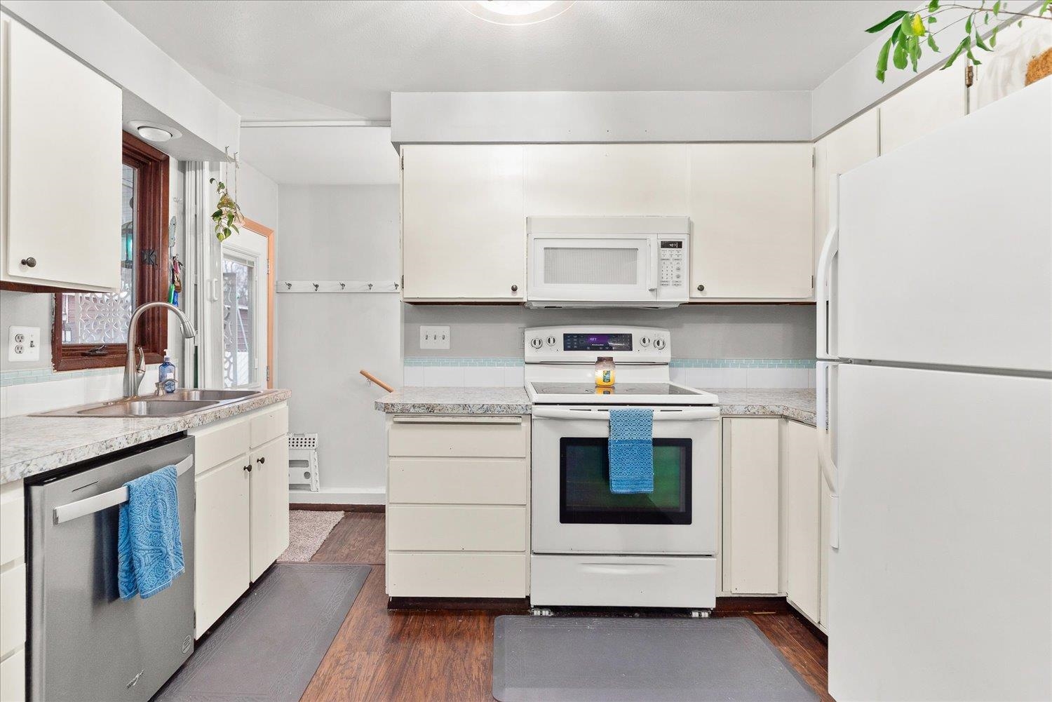 6024 N Wall St - Photo 17