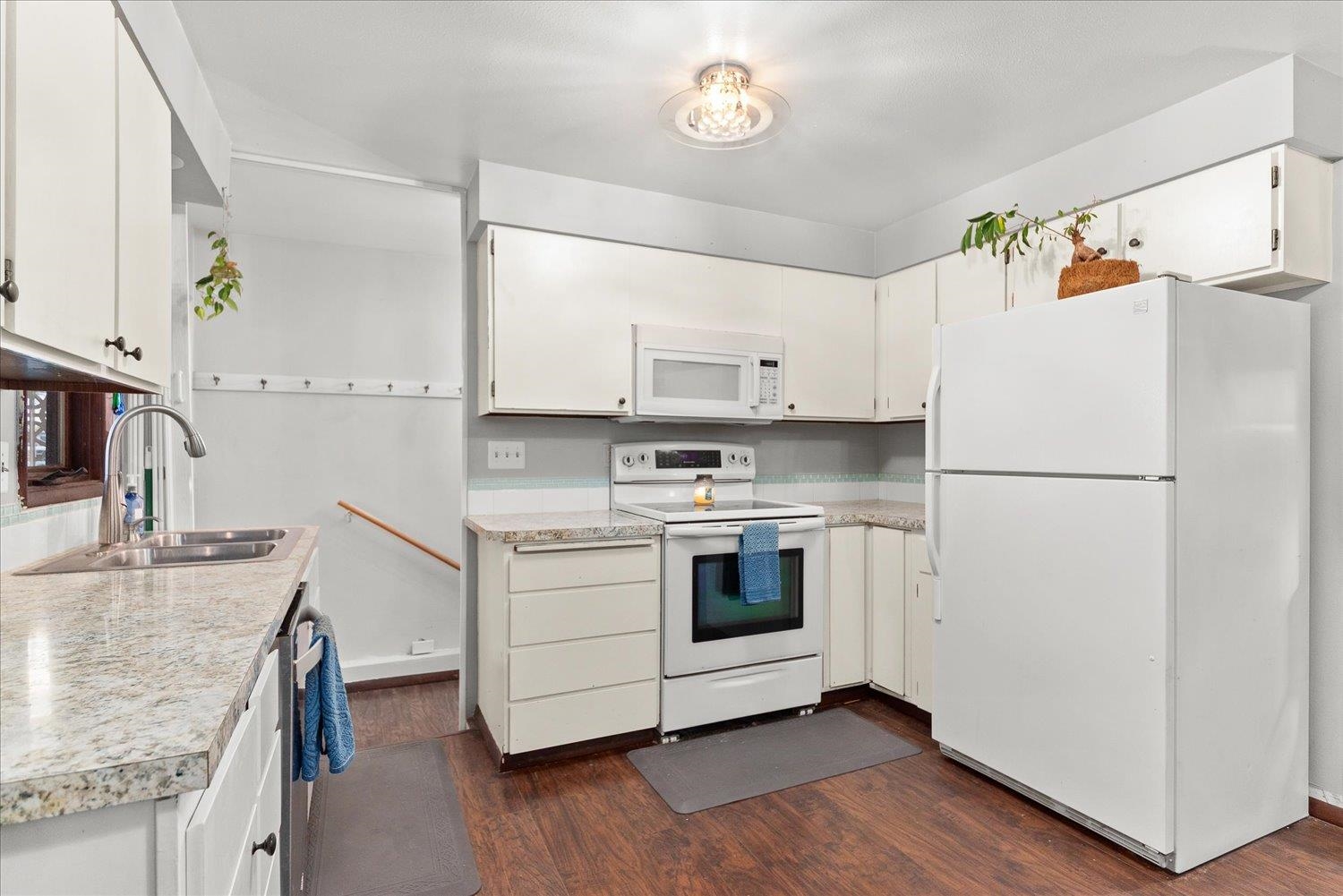 6024 N Wall St - Photo 18