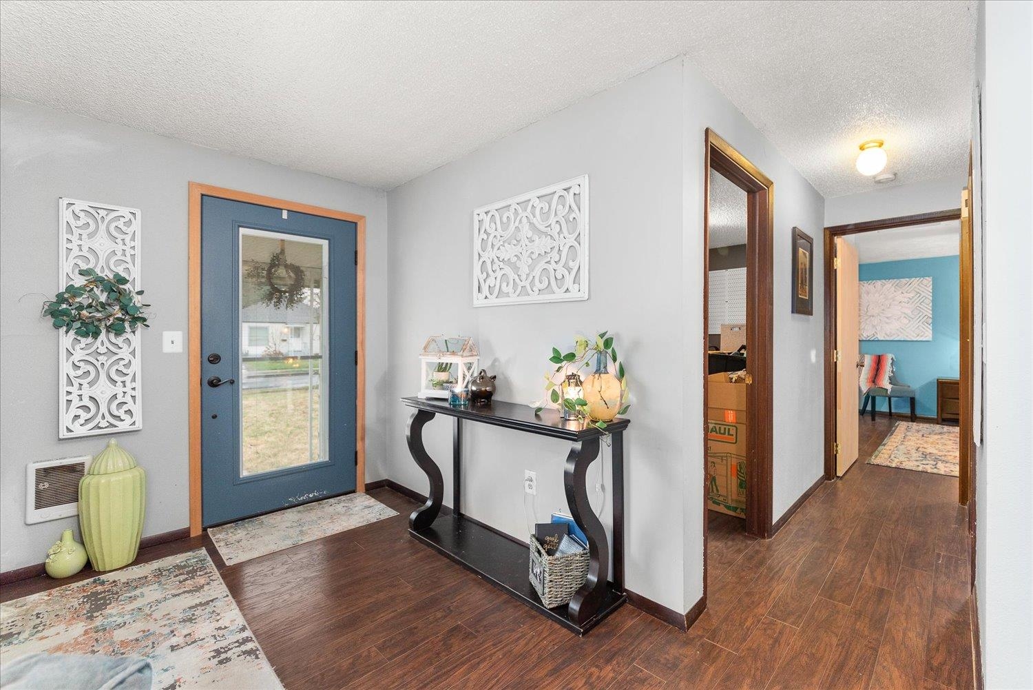 6024 N Wall St - Photo 20