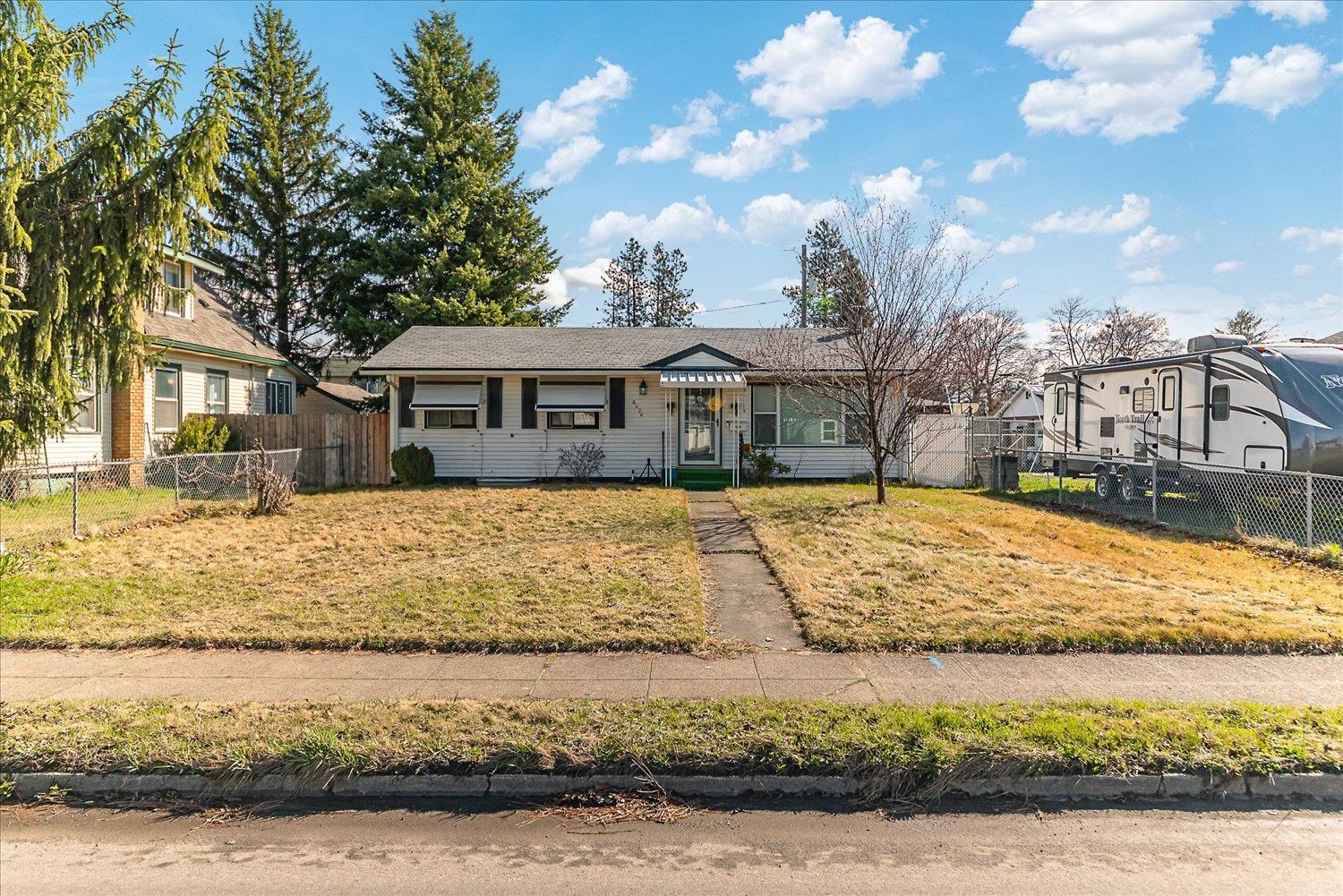 6024 N Wall St - Photo 3