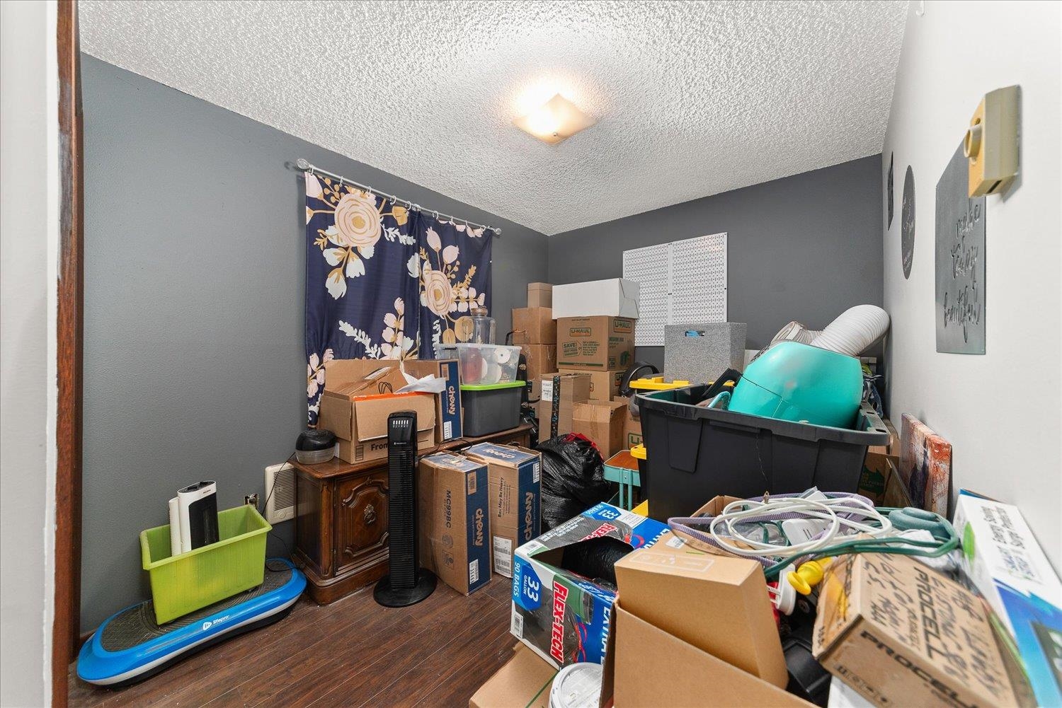 6024 N Wall St - Photo 21