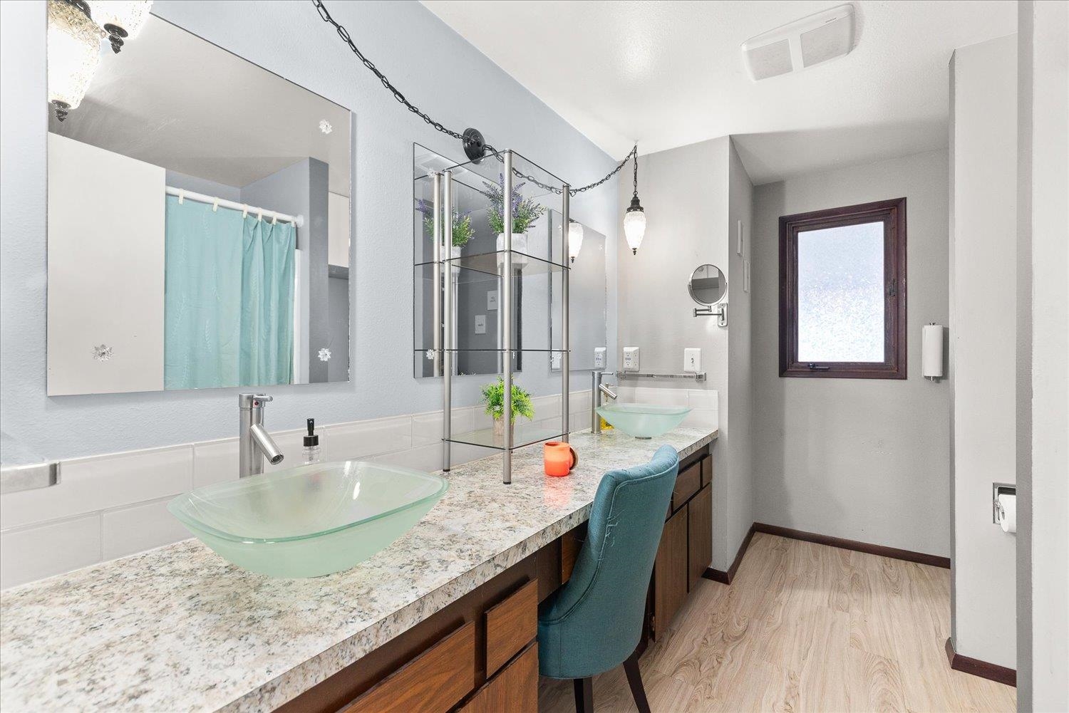6024 N Wall St - Photo 22