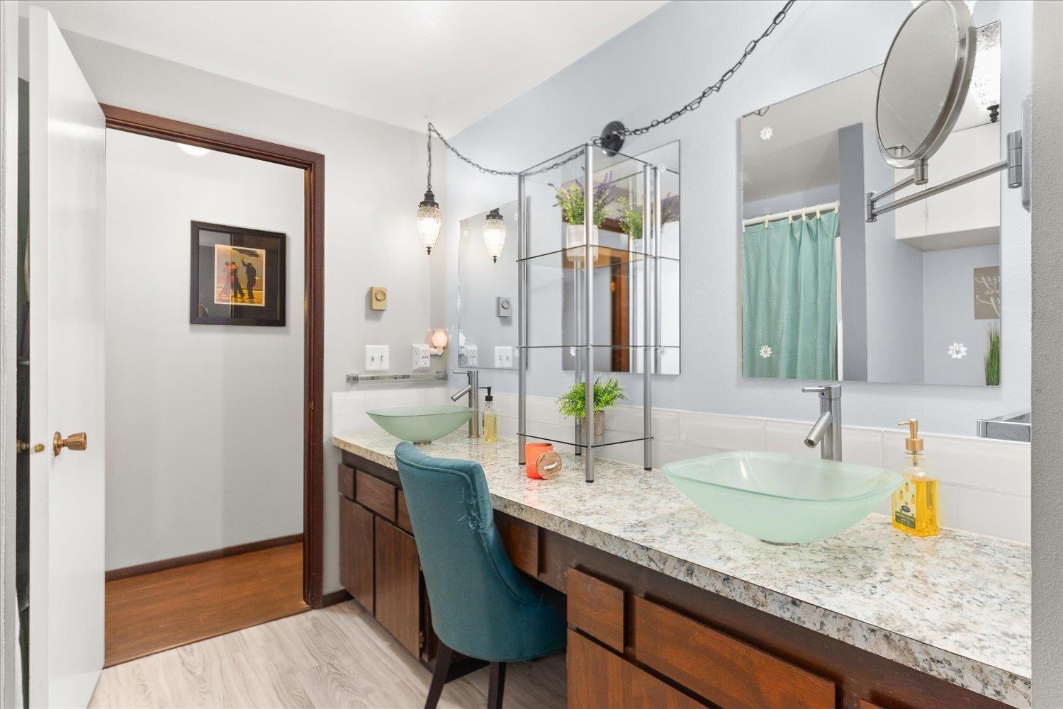6024 N Wall St - Photo 23