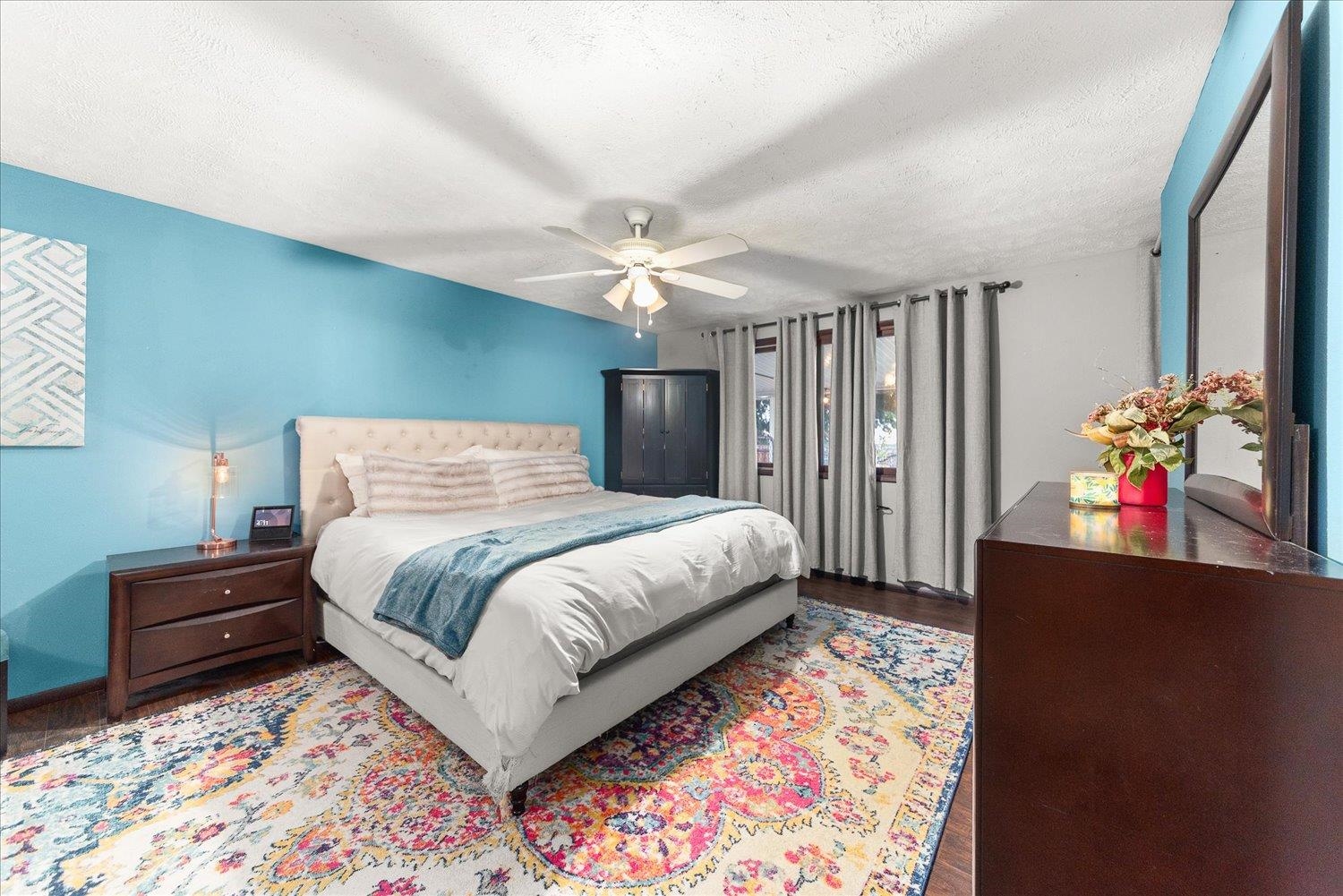 6024 N Wall St - Photo 24