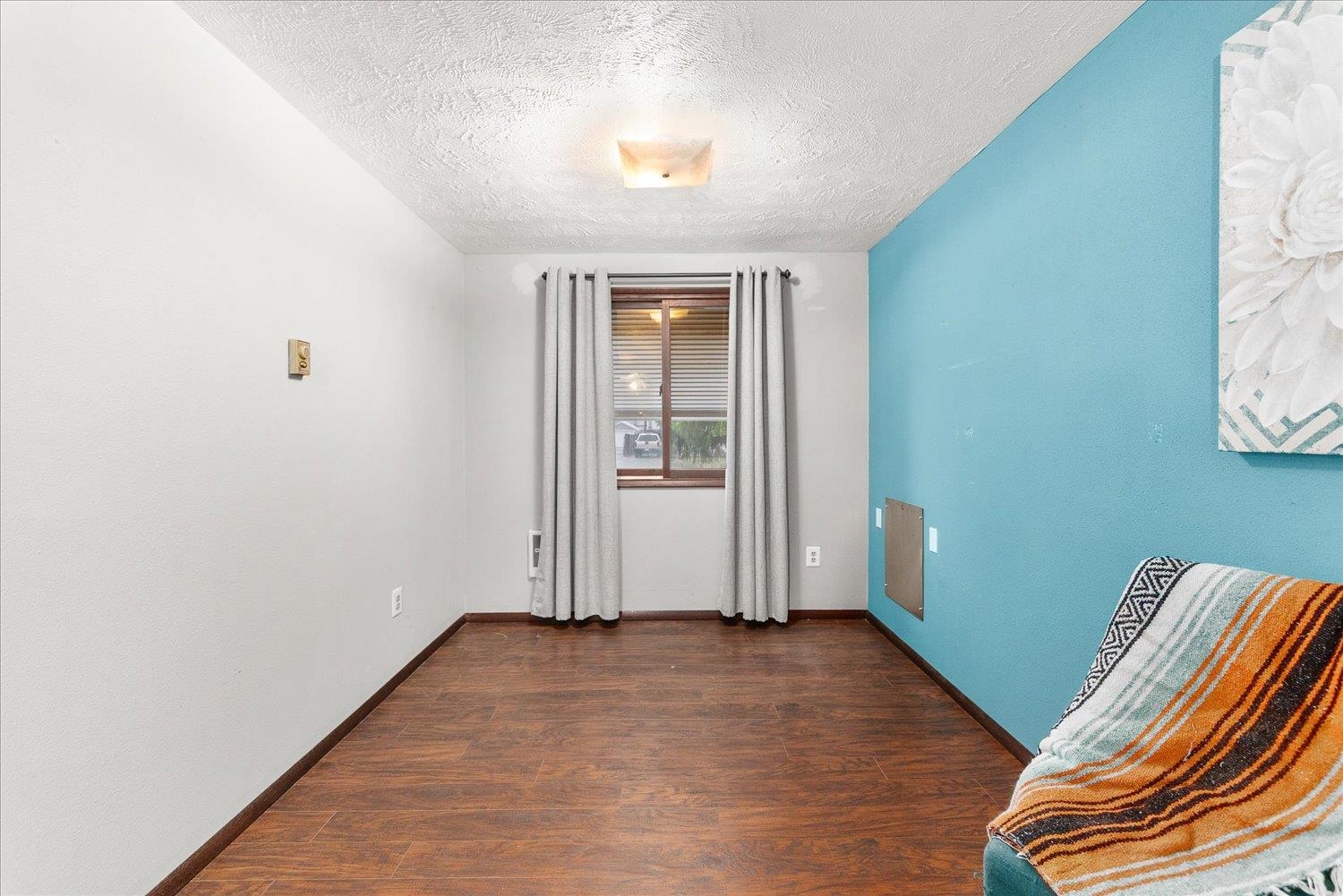 6024 N Wall St - Photo 25