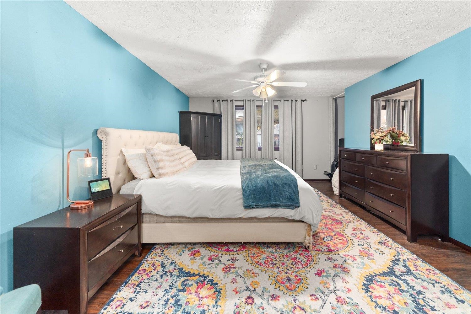 6024 N Wall St - Photo 26
