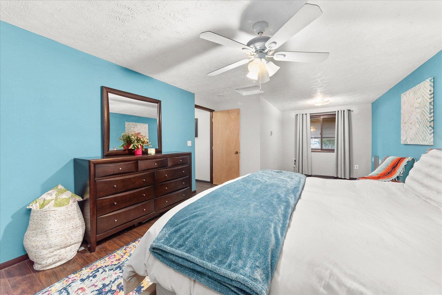 6024 N Wall St - Photo 27