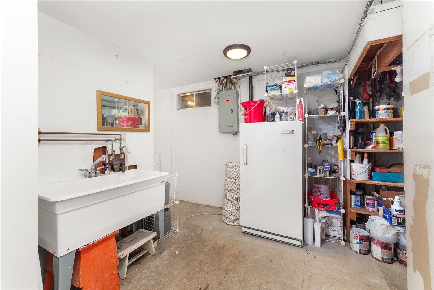 6024 N Wall St - Photo 28