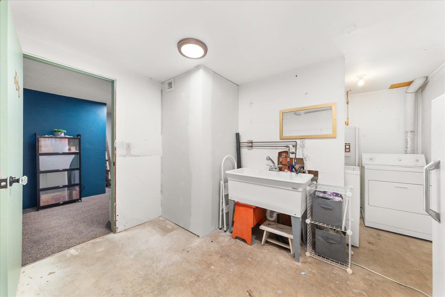 6024 N Wall St - Photo 29