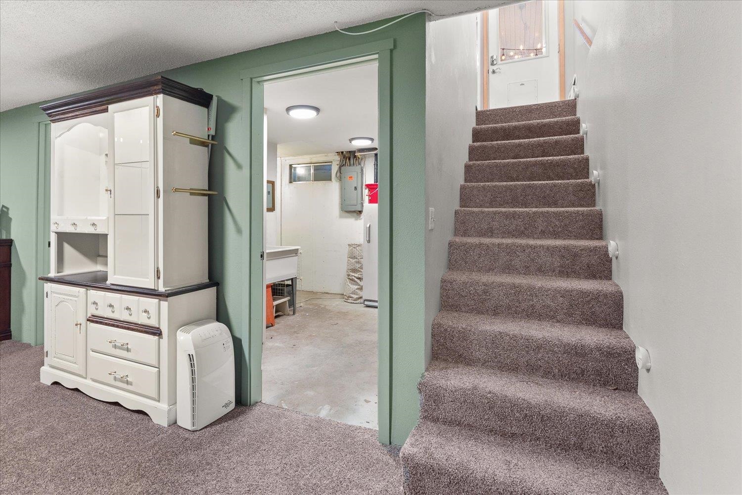6024 N Wall St - Photo 30