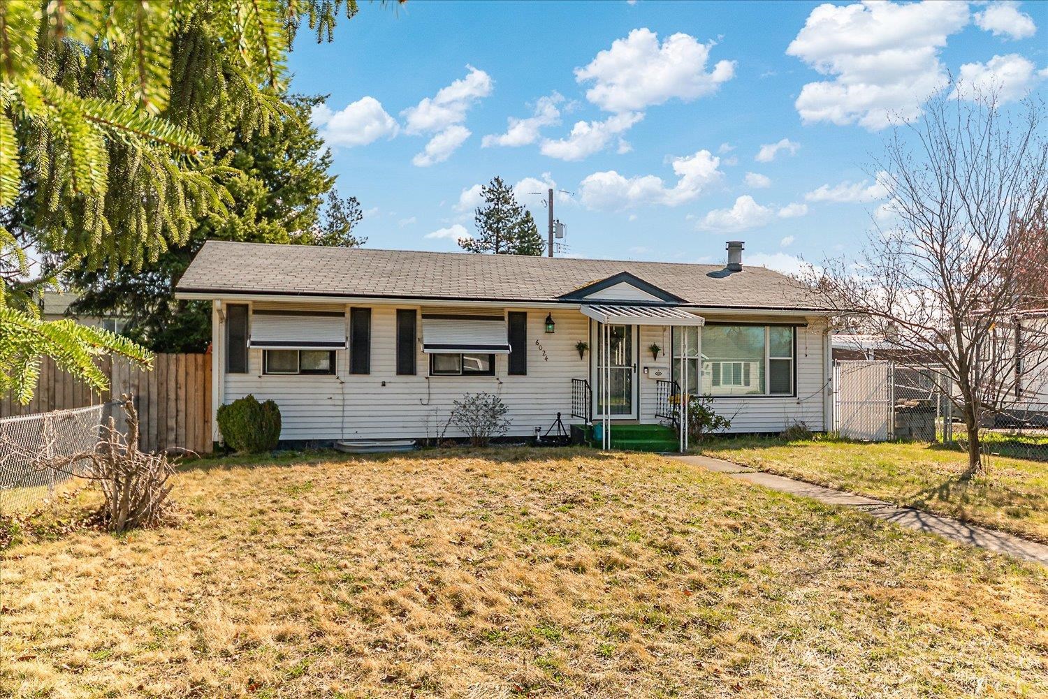 6024 N Wall St - Photo 4