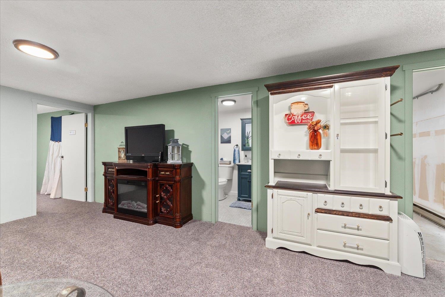 6024 N Wall St - Photo 31