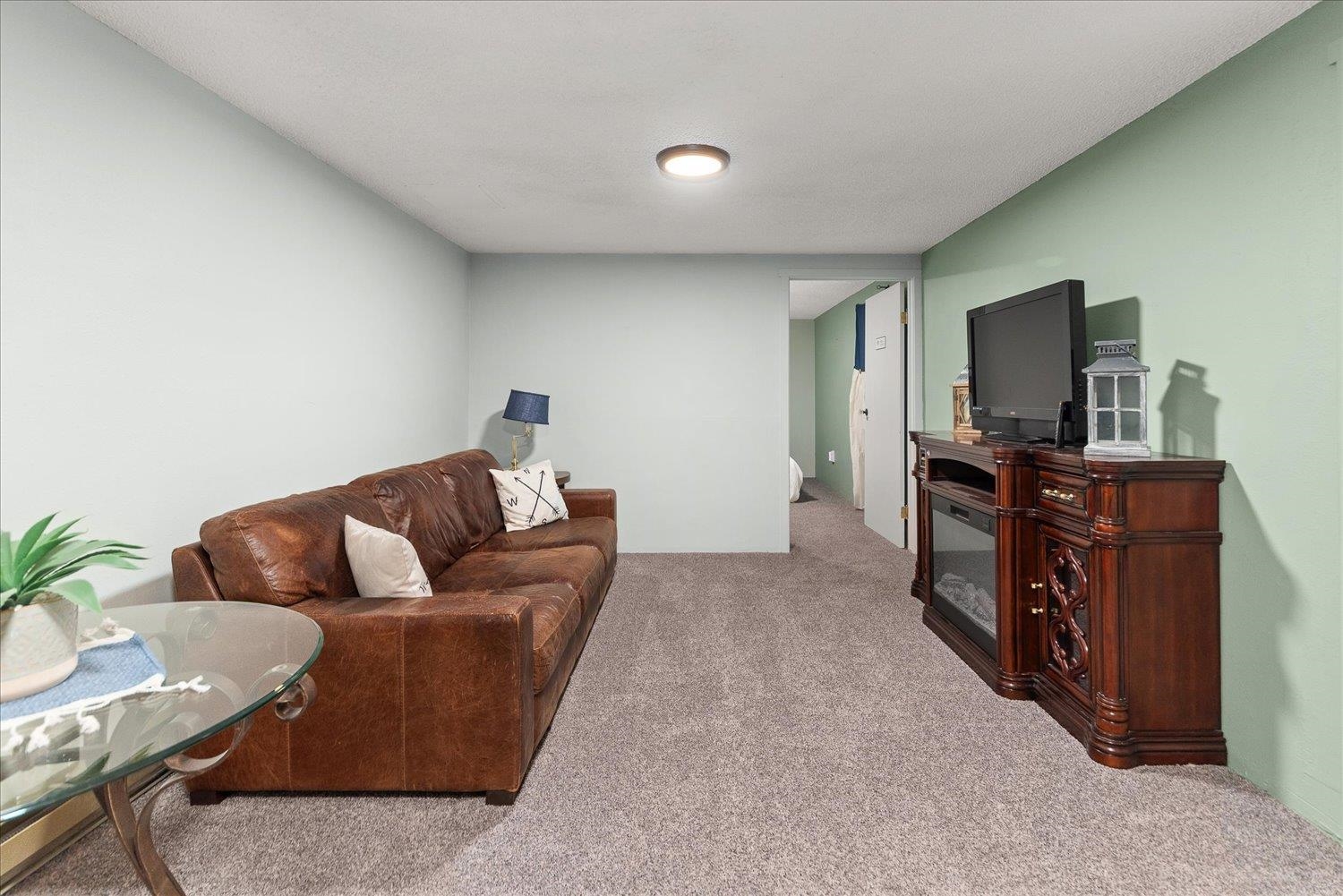 6024 N Wall St - Photo 32