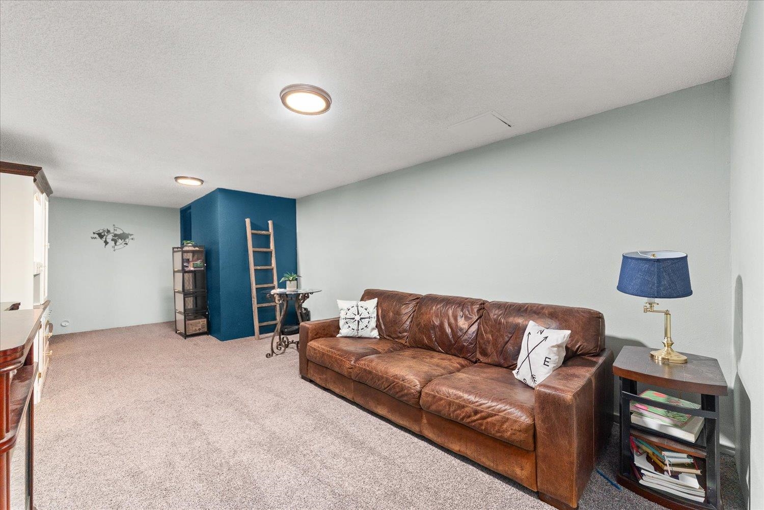 6024 N Wall St - Photo 33
