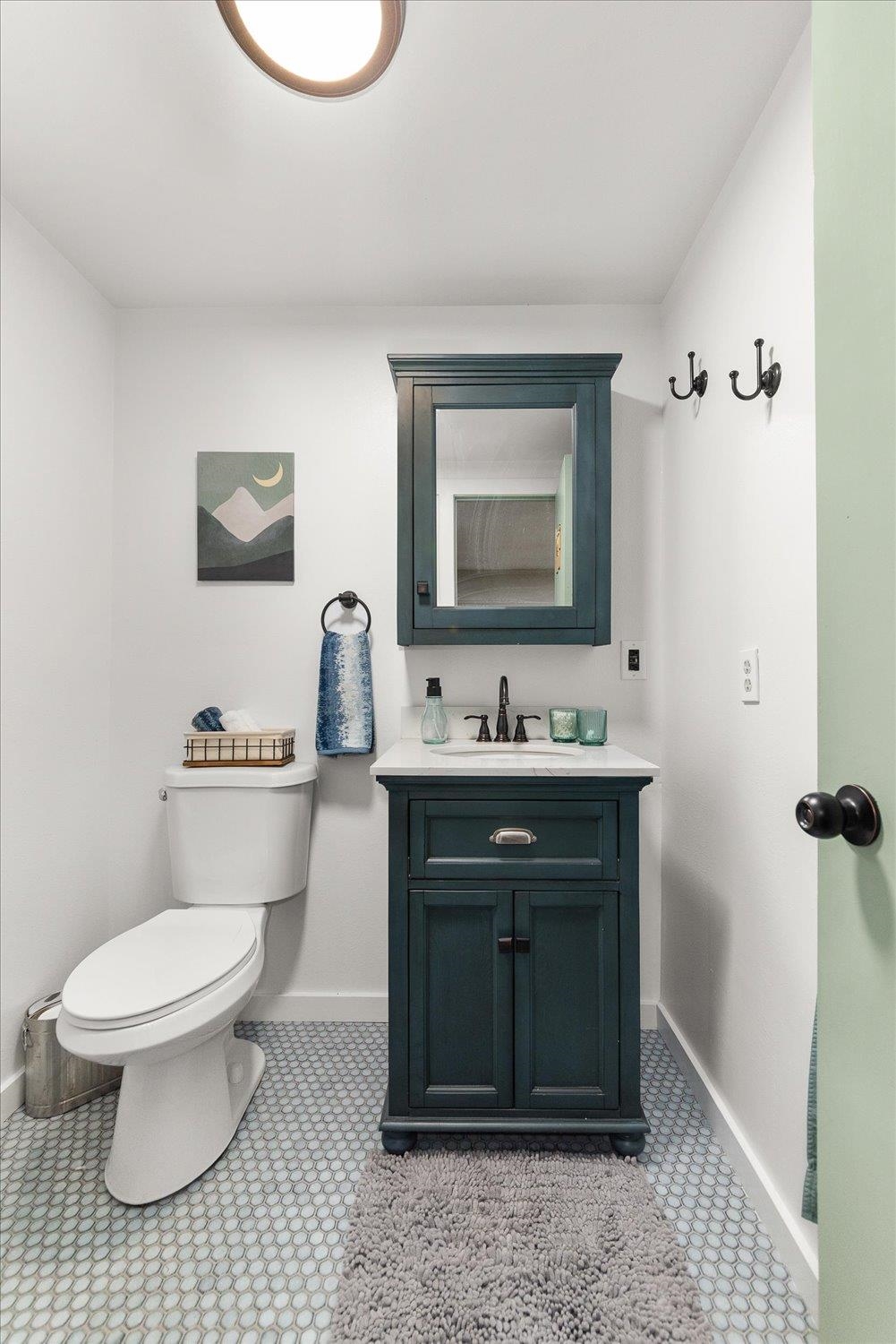 6024 N Wall St - Photo 34