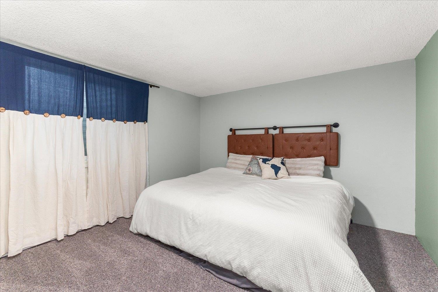 6024 N Wall St - Photo 35