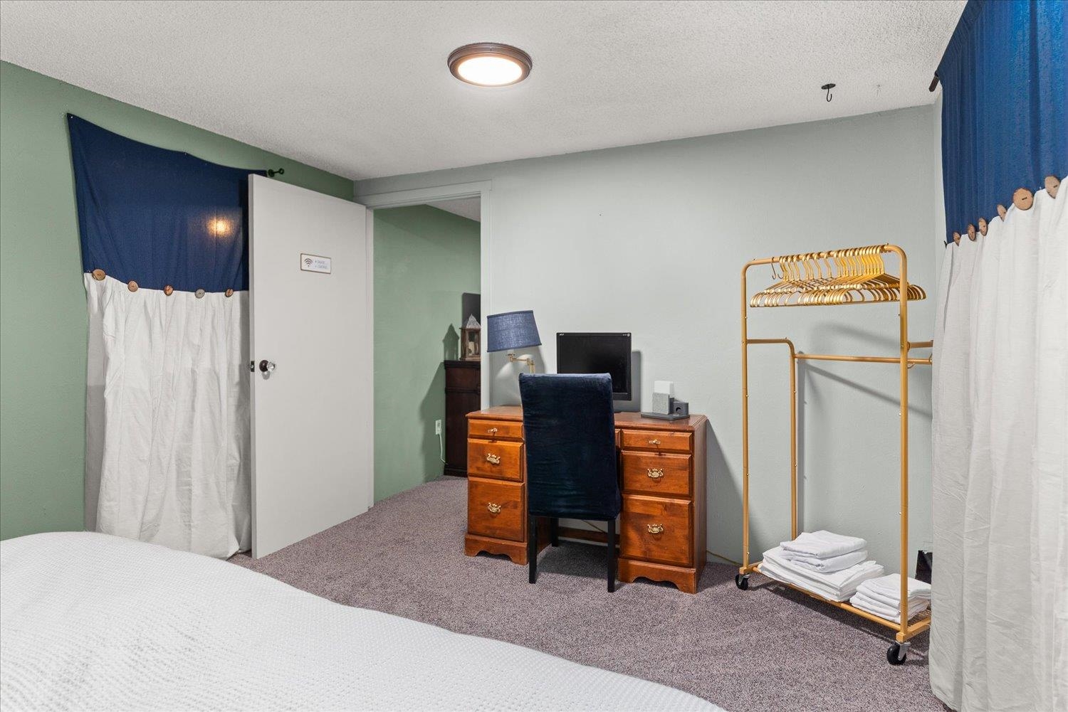 6024 N Wall St - Photo 36