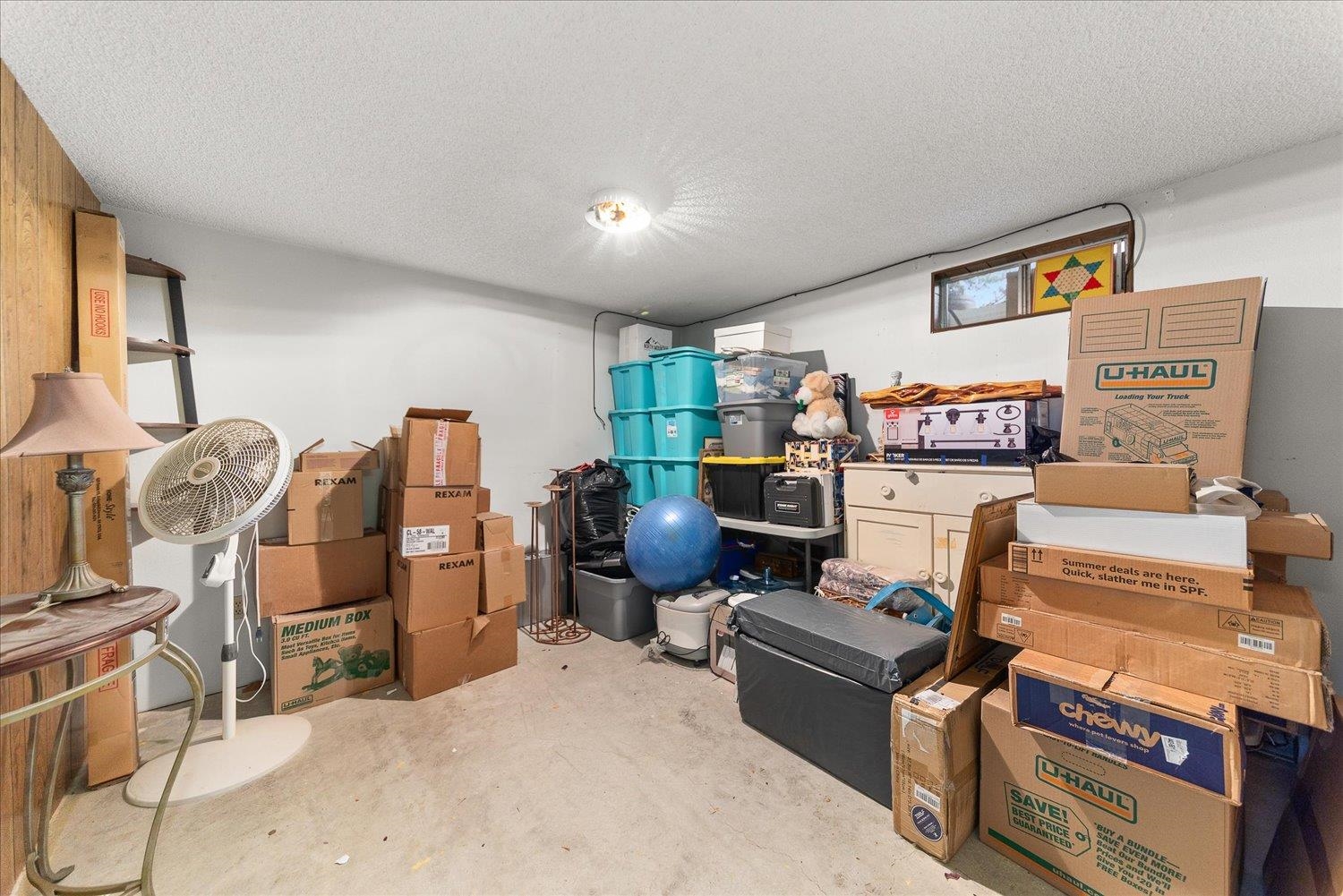 6024 N Wall St - Photo 37
