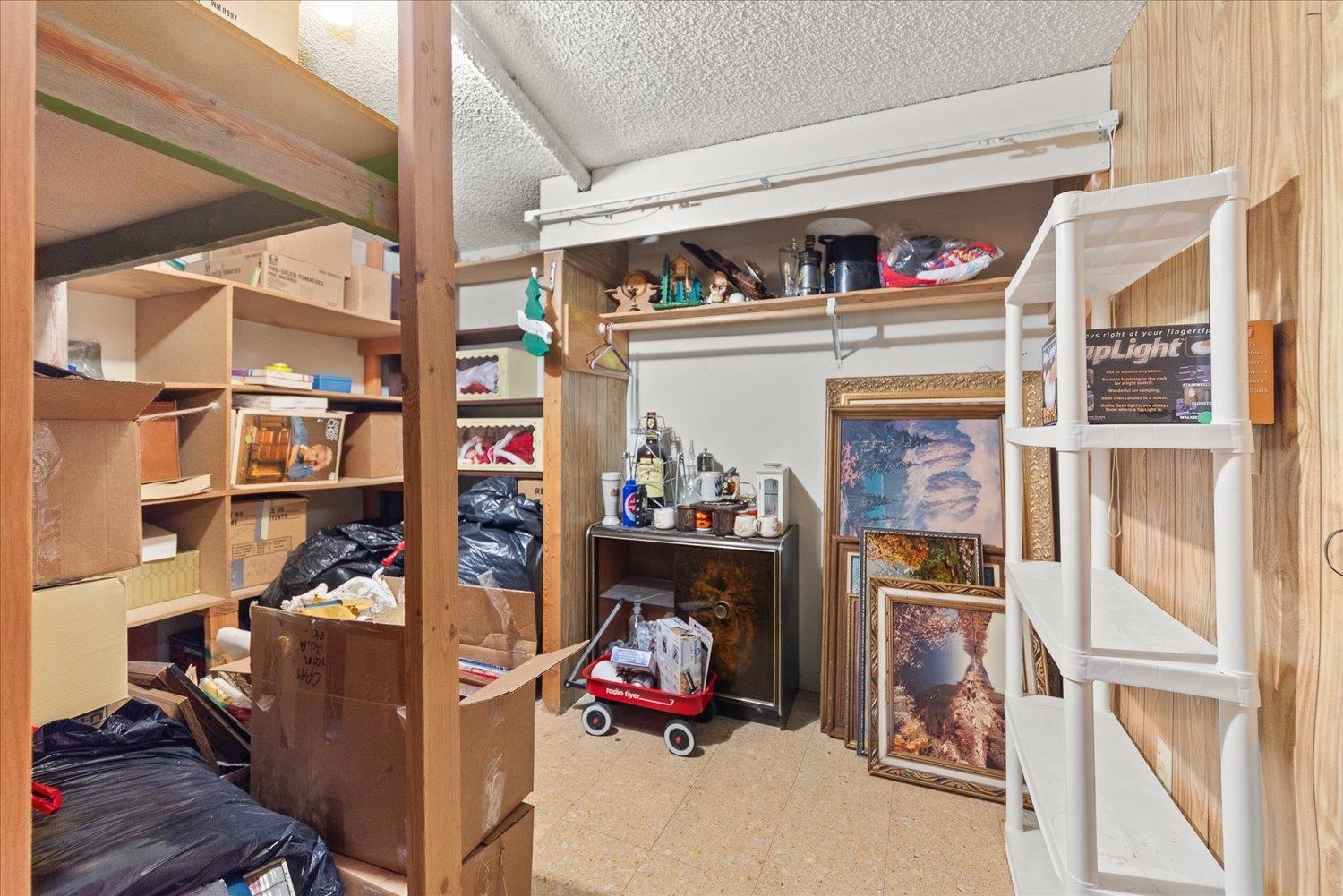 6024 N Wall St - Photo 38