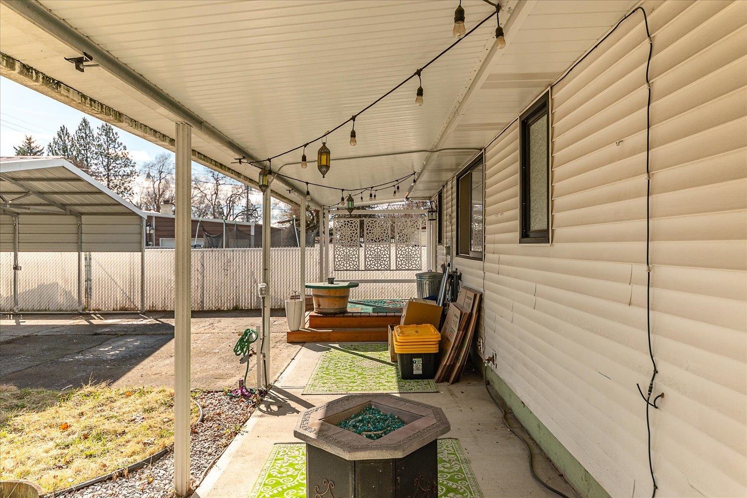 6024 N Wall St - Photo 39