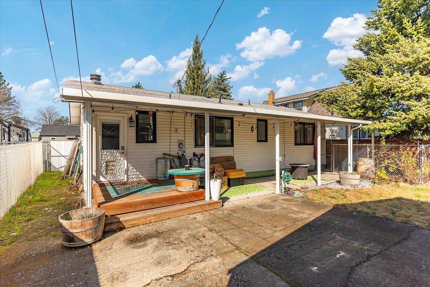 6024 N Wall St - Photo 40