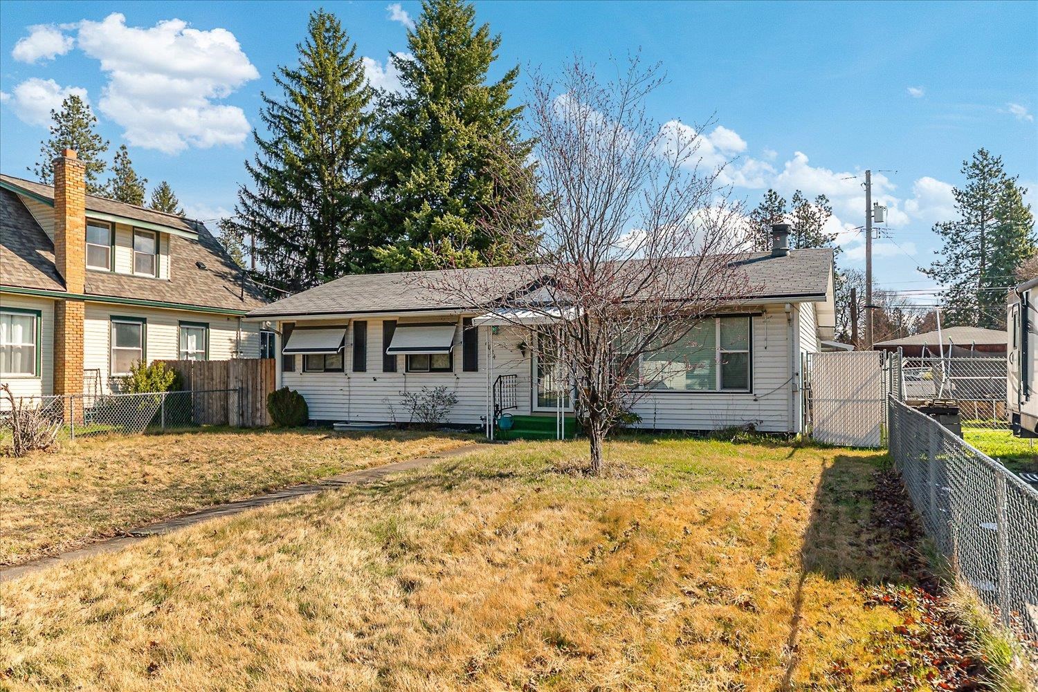6024 N Wall St - Photo 5