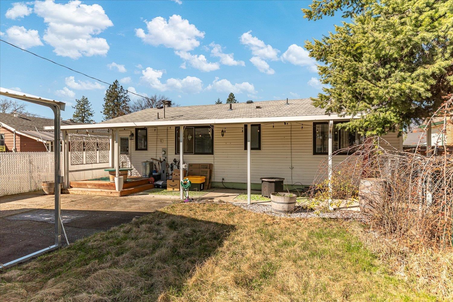 6024 N Wall St - Photo 41