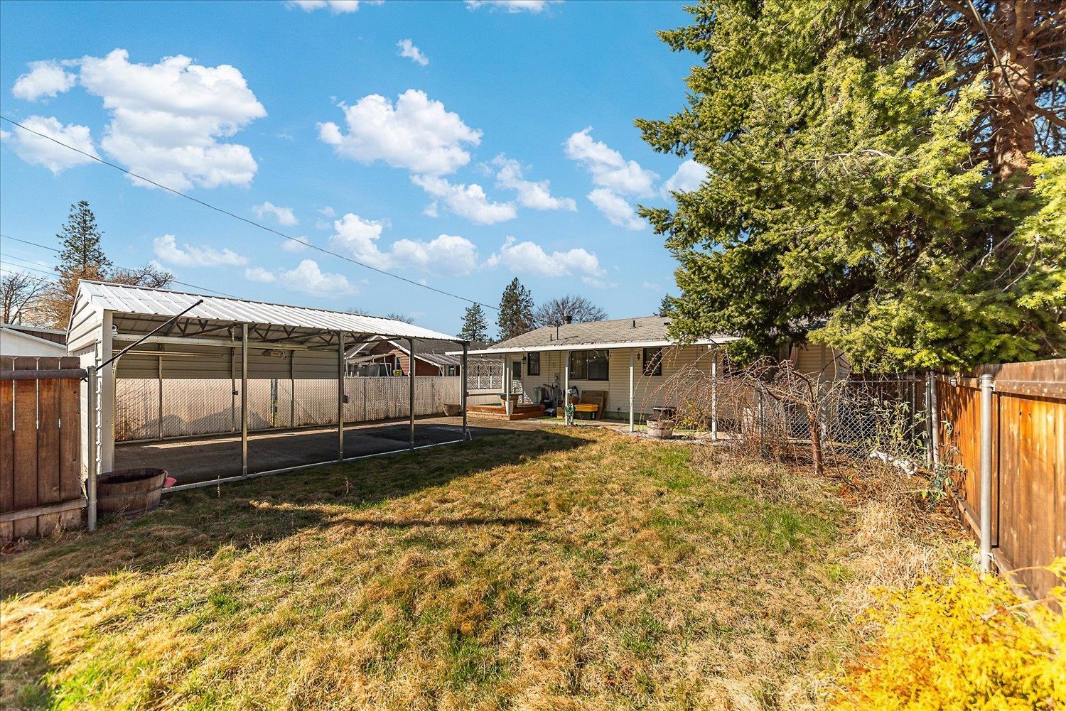 6024 N Wall St - Photo 42