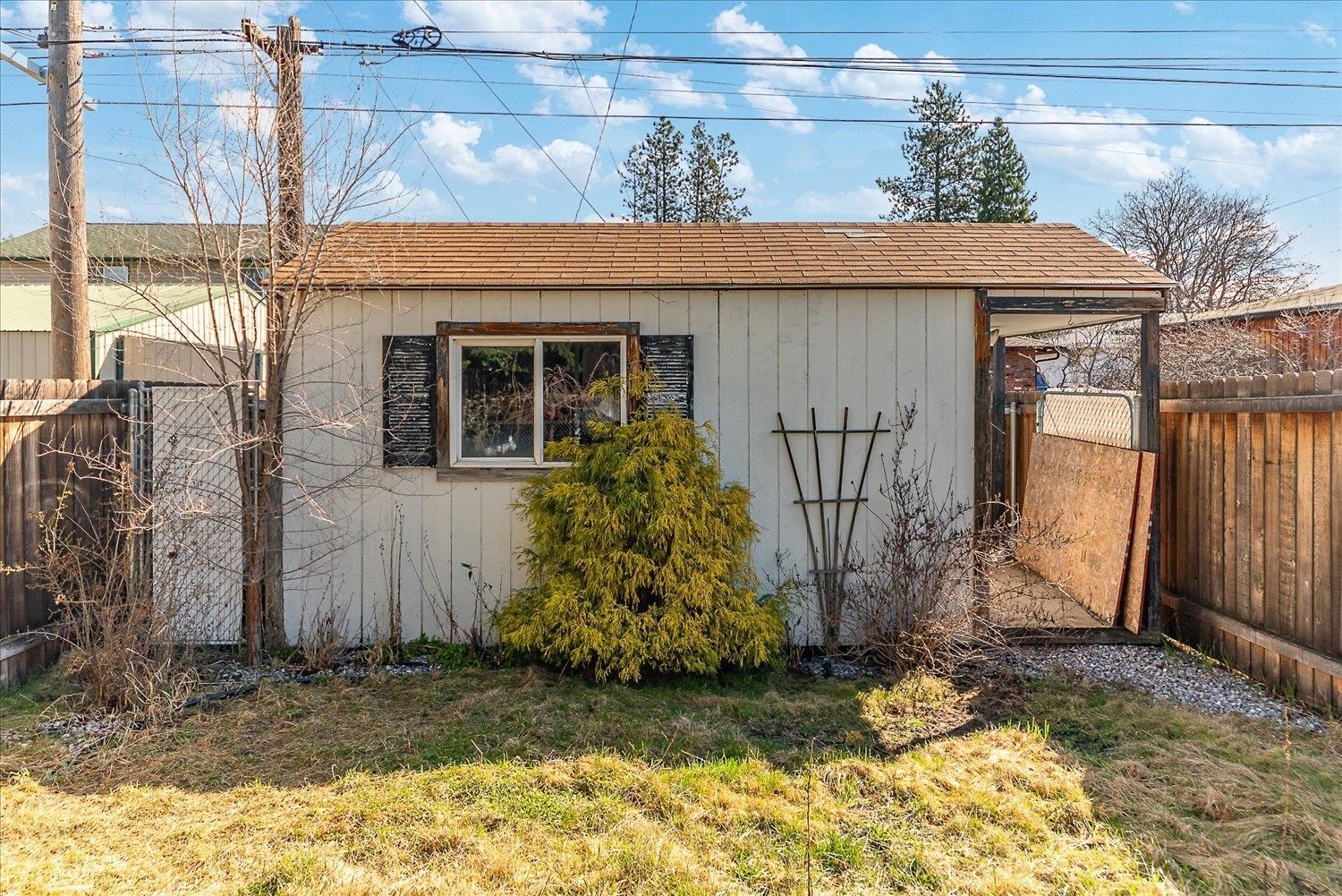6024 N Wall St - Photo 43