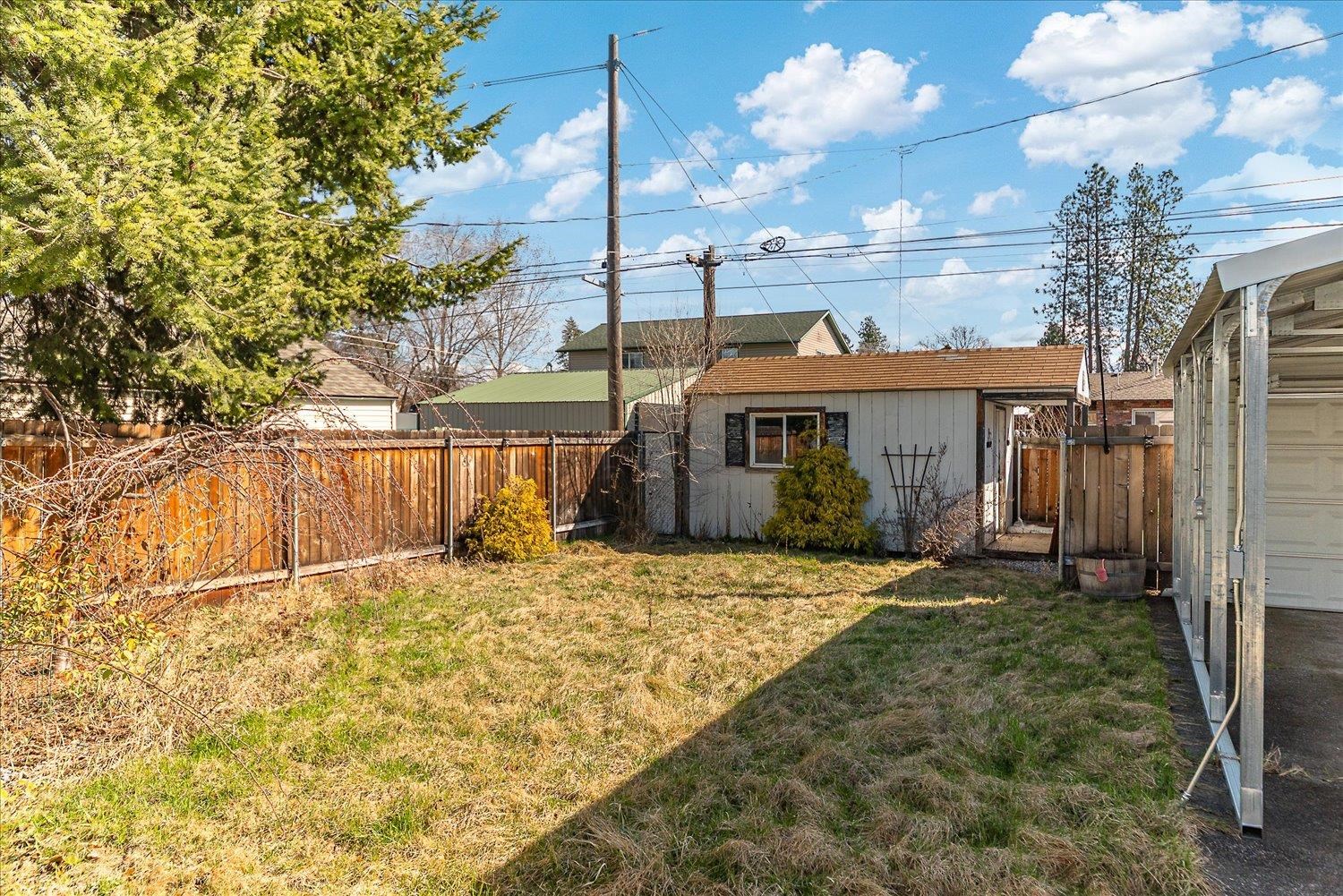 6024 N Wall St - Photo 44