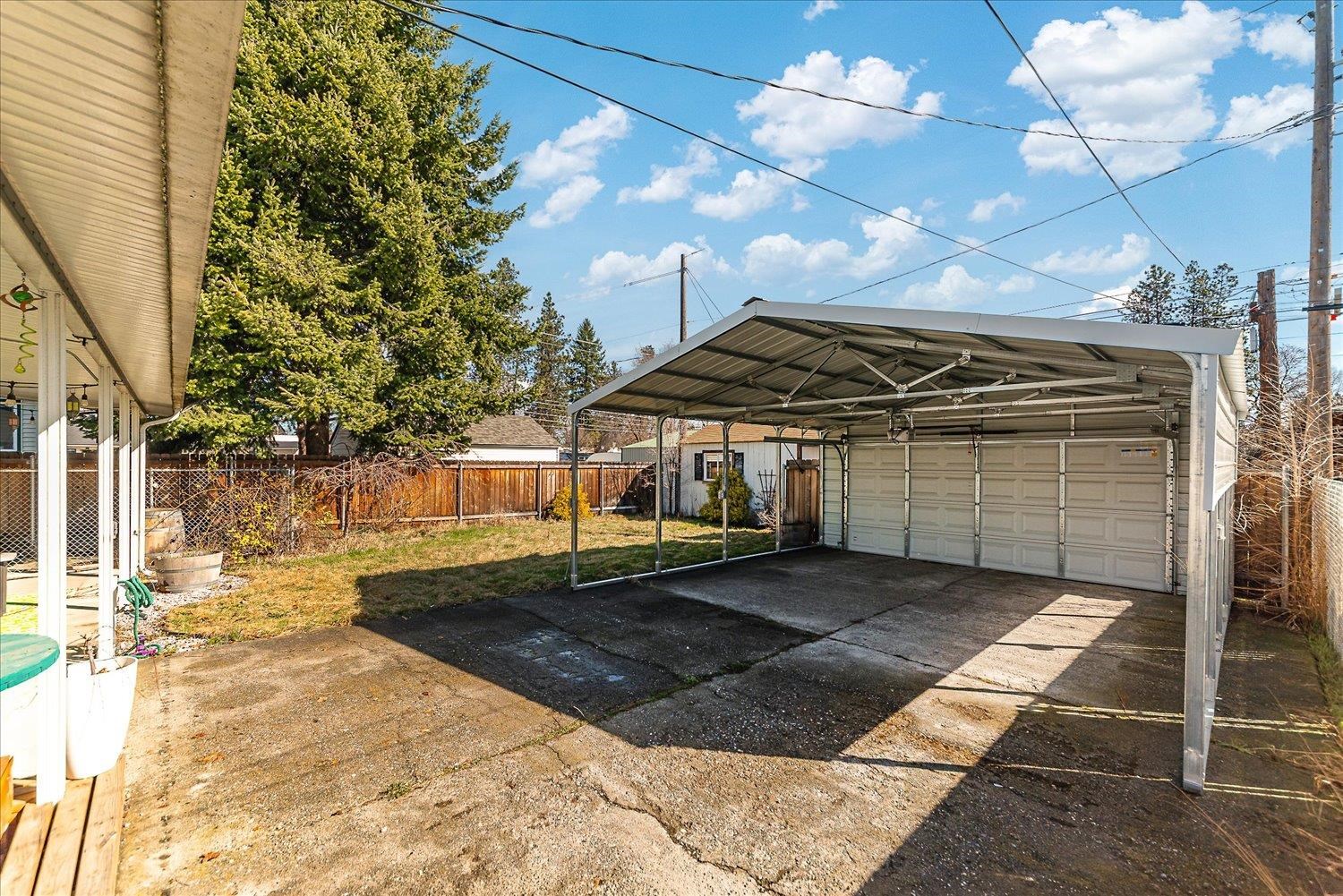 6024 N Wall St - Photo 45