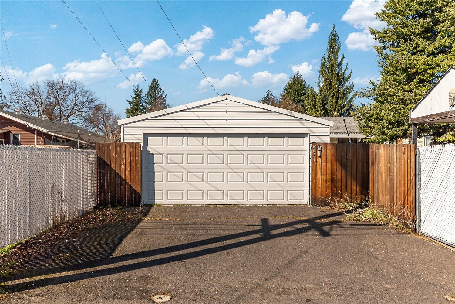 6024 N Wall St - Photo 47